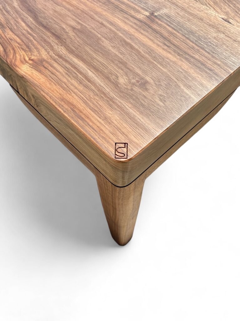 mobilier artisanal français