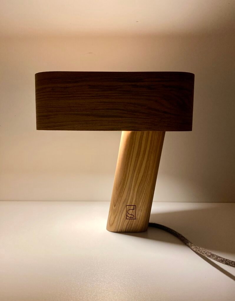 création artisanale française