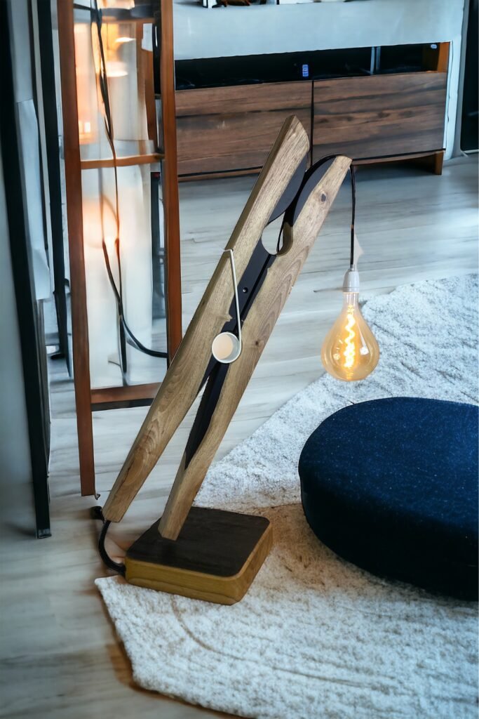 création artisanale française