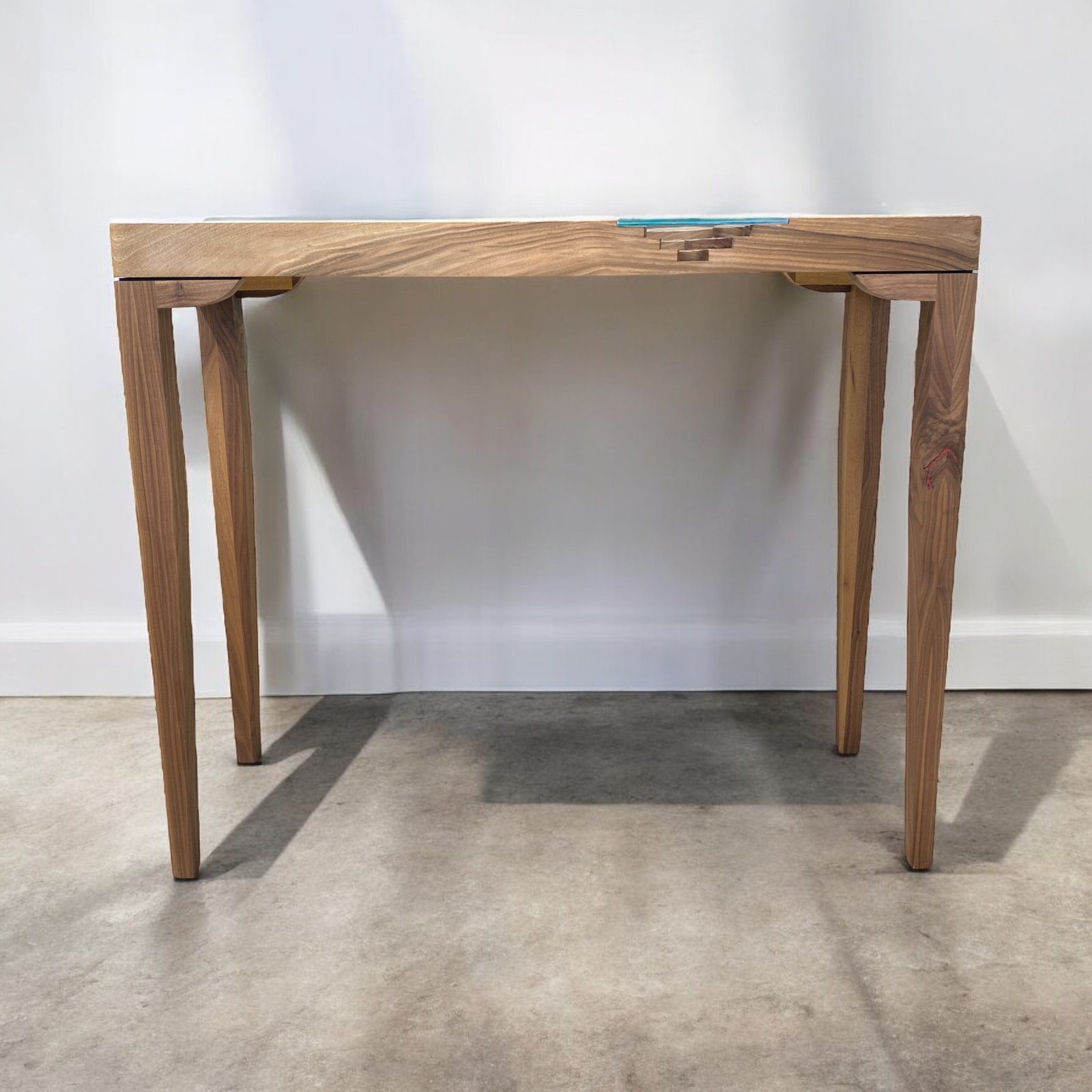 Console Lagon : entre équilibre et légèreté – Image 5